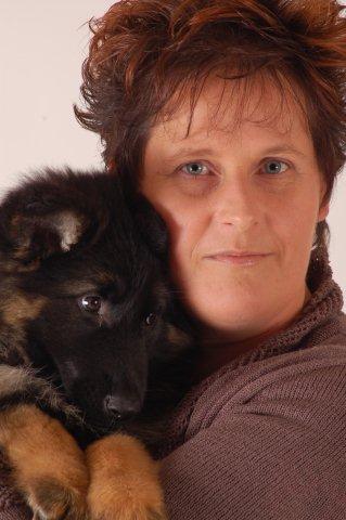Fotos/2010vervolgTaylor/Cycka/116.jpg