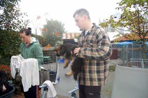 Fotos/nestTaylor2010/week7/DSC_0506.JPG