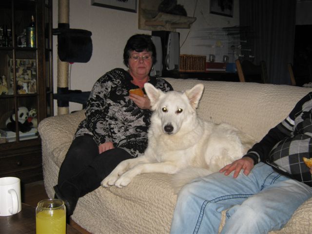 Fotos/Fennah/Etienne/feb2012/IMG_1136.JPG