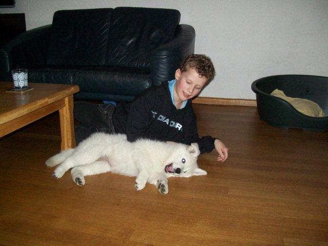 Fotos/sterre/100_1277.jpg