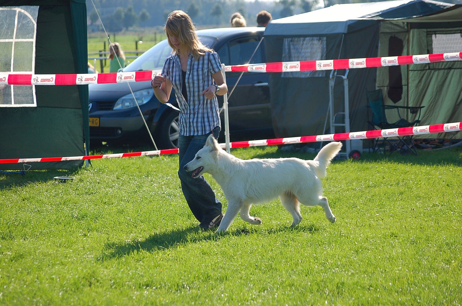 Fotos/Honden/Willow/DSC_6367.JPG