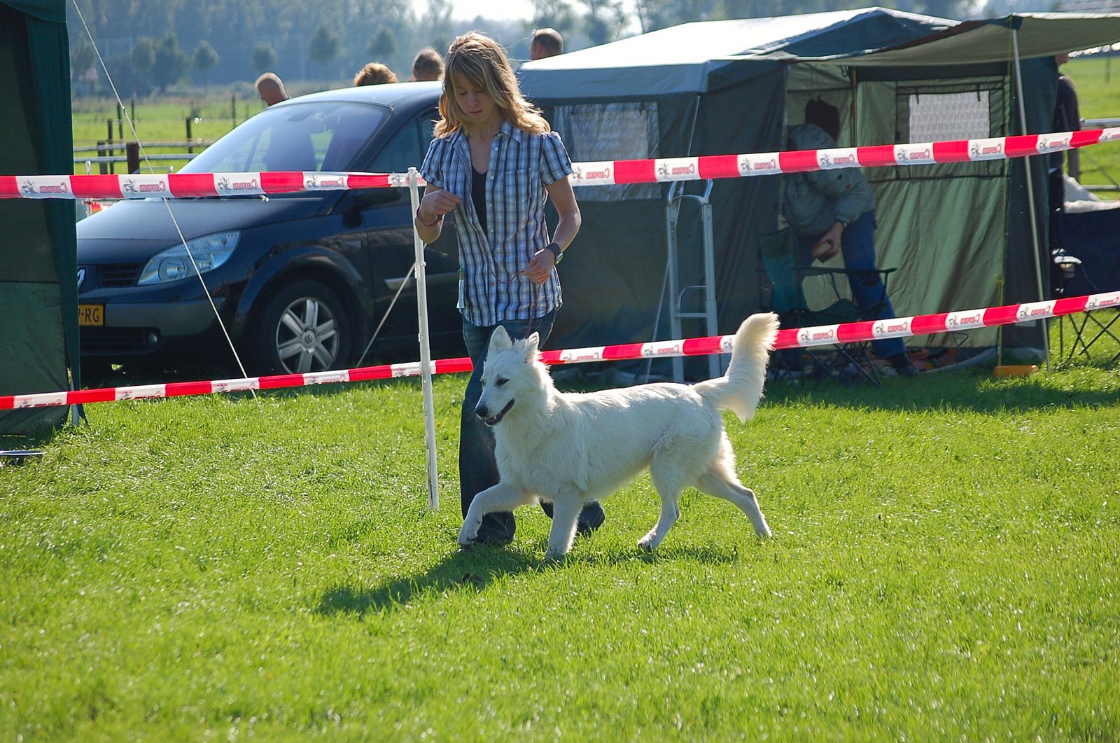 Fotos/Honden/Willow/DSC_6380.JPG