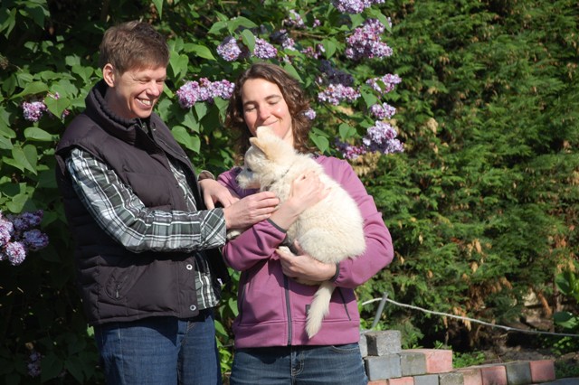 Fotos/VervolgI-nest/vervolg/Charlie/DSC_0154.JPG