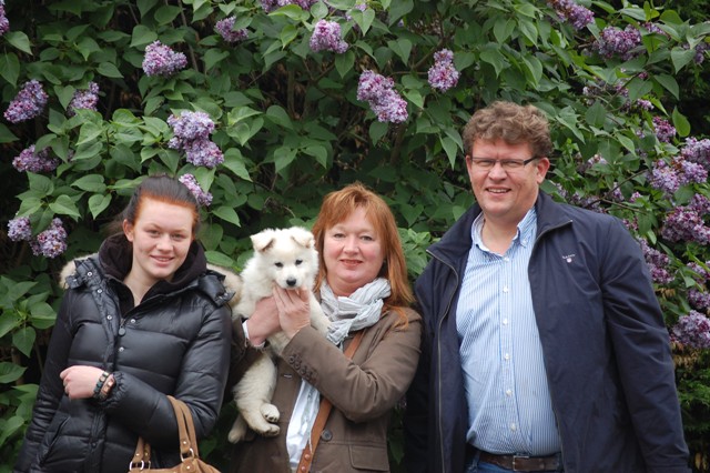 Fotos/VervolgI-nest/vervolg/Layla/DSC_0146.JPG
