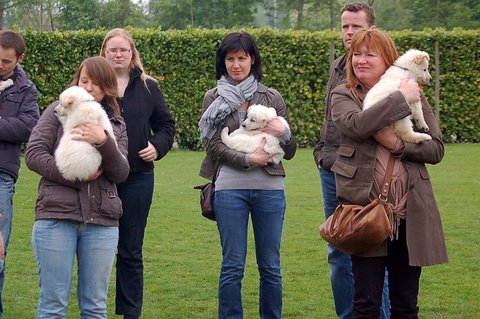 Fotos/VervolgI-nest/week 7/Anouk van der Zee.JPG