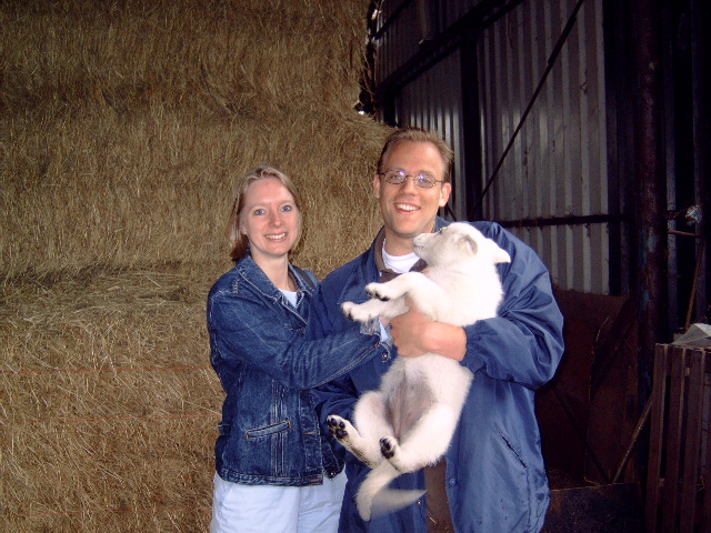 Fotos/Nest2004/Naarhuis/dsc00057.jpg