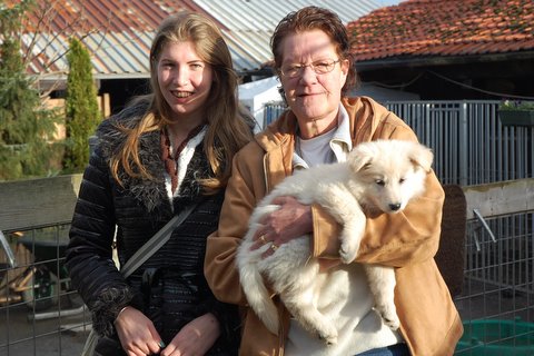 Fotos/2011 L-Nest/afscheid/DSC_0136.JPG